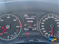 SEAT LEON 1.6 TDI 105 CV 4DRIVE ST Start/Stop Style