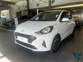 HYUNDAI I10 1.0 MPI Connectline