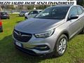 OPEL GRANDLAND X 1.5 diesel Ecotec Start&Stop Business Edition