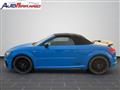 AUDI TT Roadster 40 TFSI S tronic