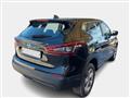 NISSAN QASHQAI 1.5 dCi 115 CV DCT Business