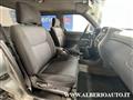 NISSAN PICK UP Pick-up 2.5 TD 4 porte Double Cab Navara MOTORE KO