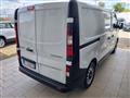 RENAULT TRAFIC T27 1.6 dCi 120CV PC-TN Furgone