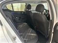 OPEL CORSA 1.2 5 porte b-Color