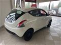 LANCIA YPSILON 1.0 FireFly 5 porte S&S Hybrid Ecochic Silver