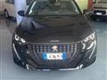 PEUGEOT 208 PureTech 75 Stop&Start 5 porte Allure