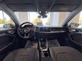 AUDI A1 SPORTBACK A1 SPB 30 TFSI S line edition