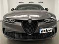 ALFA ROMEO TONALE 1.3 280 CV PHEV AT6 Q4 Veloce