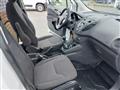 FORD TRANSIT COURIER 1.5 TDCi 75CV Van Trend Uniprò km 103000 Clima