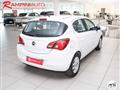 OPEL CORSA 1.4 90CV GPL Ok Neopatentati Pronta Consegna