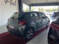 CITROEN C3 BlueHDi 75 S&S Shine *Neopatentati*