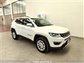 JEEP COMPASS 4XE Compass 1.3 Turbo T4 190 CV PHEV AT6 4xe Limited