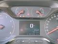 OPEL Crossland 1.2 Edition s&s 83cv