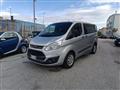 FORD TRANSIT CUSTOM 310 2.0 TDCi PC Combi Trend