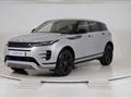 LAND ROVER RANGE ROVER EVOQUE Range Rover Evoque II 2019 Die Evoque 2.0d i4 mhev R-Dynamic