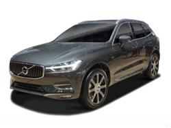 VOLVO XC60 2.0 d4 Business Plus geartronic my20