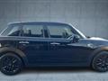 MINI MINI 5 PORTE 1.5 One Boost 5 porte Aut.