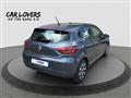 RENAULT NEW CLIO 1.6 hybrid Intens E-Tech 140cv auto