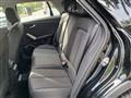 AUDI Q2 30 TDI S tronic Business