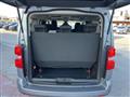 PEUGEOT TRAVELLER BlueHDi 100 S&S Compact Business