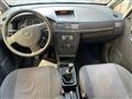 OPEL MERIVA 1.4 16V Club