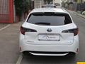 TOYOTA COROLLA TOURING SPORTS Touring Sports 2.0 Hybrid Style