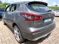 NISSAN QASHQAI 1.3 DIG-T 140 CV N-Motion