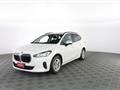 BMW SERIE 2 ACTIVE TOURER Serie 2 d Active Tourer