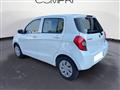 SUZUKI CELERIO 1.0 Easy