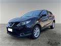 NISSAN QASHQAI 1.6 dCi 4WD Acenta