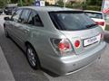 LEXUS IS ASI. i 24V cat Wagon Plus