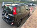 FIAT Panda 1.0 firefly hybrid City Life s