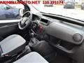 FIAT FIORINO 1.3 MJT 95CV Cargo KM ZERO