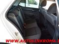 SKODA FABIA 1.0 MPI Twin Color 60 CV