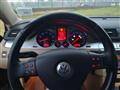 VOLKSWAGEN PASSAT 2.0 16V FSI tip. Highline