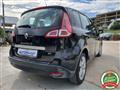 RENAULT SCENIC 1.5 dCi 110CV Dynamique