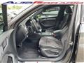 AUDI A3 SPORTBACK A3 SPB 35 TFSI COD S tronic Sport