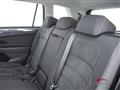 VOLKSWAGEN TIGUAN Allspace 2.0 tdi  150cv dsg