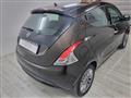 LANCIA YPSILON 1.2 69 CV 5 porte 80.000KM