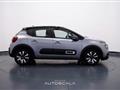 CITROEN C3 1.2 PureTech 83cv S&S Shine