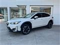 SUBARU XV HYBRID XV 2.0i e-Boxer MHEV Lineartronic Premium