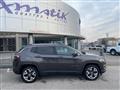 JEEP COMPASS 1.6 Multijet II 2WD Limited RETROC+PORT. ELETTRICO