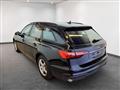 AUDI A4 AVANT A4 Avant 30 TDI/136 CV S tronic Business