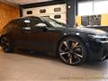 AUDI A6 AVANT 4.0 TFSI Q.TIP.RS-DYNAMIC TET/B&O/22/CAM/VENT/FULL