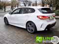 BMW SERIE 1 i 5p. Msport Uniporoprietario