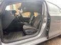 VOLKSWAGEN Golf 1.5 tsi evo Style 130cv