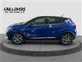 RENAULT CAPTUR 1.6 E-Tech hybrid Intens 145cv auto