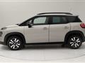 CITROEN C3 AIRCROSS 1.2 puretech Shine s&s 110cv