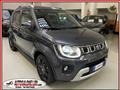 SUZUKI IGNIS -AUTOMATICA- 1.2 Hybrid CVT Top