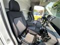 VOLKSWAGEN CRAFTER 50/35 TDI 140 CV man. PM Cassone ribaltabile trilaterale Bus